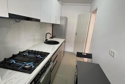 Garsonieră semidecomandată în Central - 5