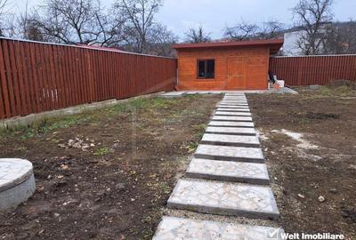 Lux si Confort intr-o Casa Moderna din Zona Garii, Cluj-Napoca - 3