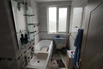 Apartament cu 2 camere decomandat în Sud - 2