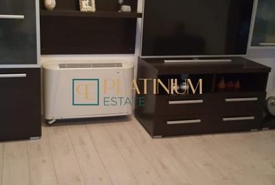 P4750 Apartament cu 2 camere NOU, zona Calea Torontalului - 3