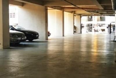 Apartamenr doua camere zona lidl 4-5 - 8