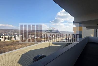 Apartament cu 2 camere decomandat în Bucium - 5