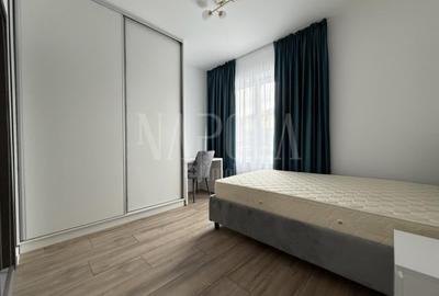 Casa 3 camere de vanzare in Dezmir Casa 3 camere de vanzare in Dezmir - 9