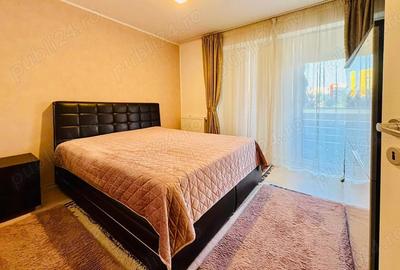 Apartament 3 camere - Avantgarden -Direct Proprietar - 1