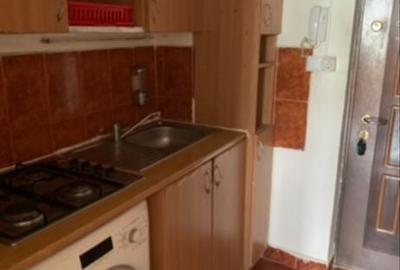 Garsonieră decomandată în Rudicica - 3