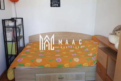 Apartament cu 2 camere | etaj 4/5 | Cedonia - 7