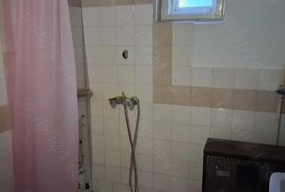 Casă cu 3 camere în Central - 1