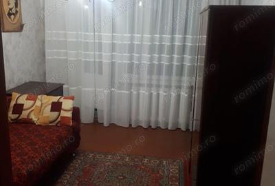 3 camere in zona Colentina - 2