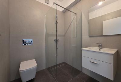 Apartament cu 3 camere decomandat în Pipera - 16