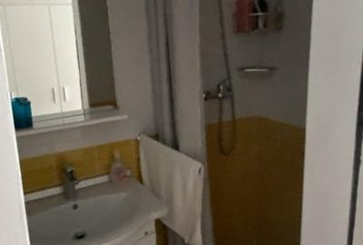 Apartament cu 2 camere semidecomandat în Central - 3