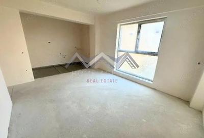 Apartament 3 camere Otopeni central | bloc cu lift, parcare - 7