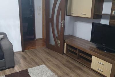 Apartament cu 4 camere semidecomandat în Miorița - 7