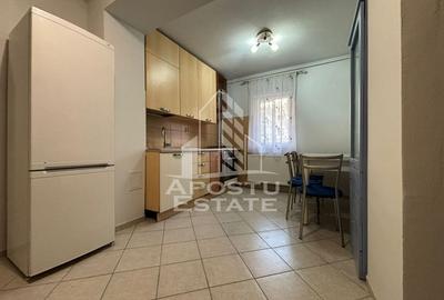 Apartament 3 camere, Decomandat, zona Lipovei Apartament 3 camere, Decomandat, zona Lipovei - 4