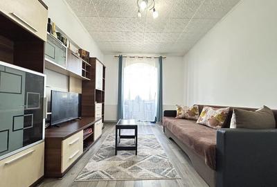 Apartament 2 camere de vanzare in Mihail Kogalniceanu ... - 5