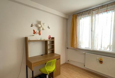 Apartament 3 camere Drumul Taberei | Parc Moghioros - 7
