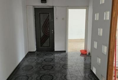 2 camere decomandat, 53 mp utili, etaj 2 – Precista - 2