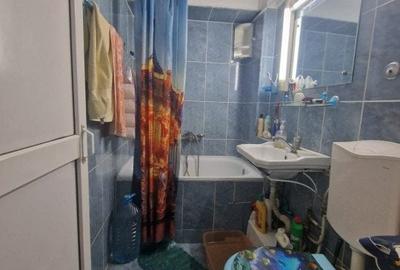 Apartament 4 camere -91MP- Calea Rahovei Apartament 4 camere -91MP- Calea Rahovei - 10