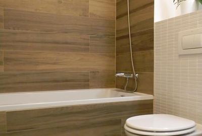 Penthouse de vânzare | Terasă impresionantă | Vedere spre Bega - 8