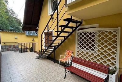 Casa de 5 camere zona Racadau - 17