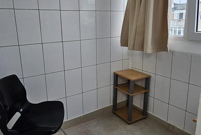 Garsoniera decomandata Sebastian Rahova - 10