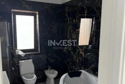 Casă cu 4 camere cu Teren 430 Mp în Valea Lupului