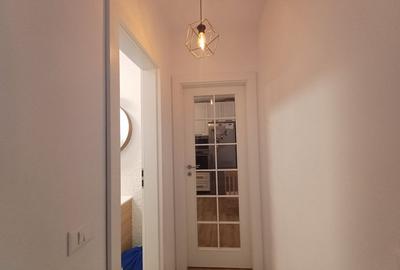 Casa 4 Camere, Mobilata si Utilata, 500m de Family Mall – Miroslava, Iasi - 3