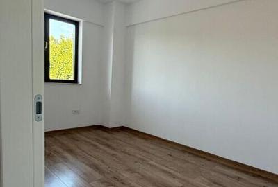 BUCIUM, LA 100 M DE BULEVARD, BLOC NOU, FINALIZAT, 2 CAMERE - 2