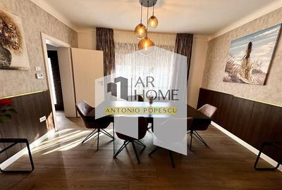 Casa 5 camere, in Ploiesti, zona ultracentrala - 8