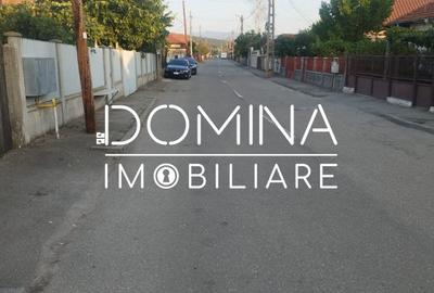 Teren Construcții intravilan de 3650 mp, în Nord - 6