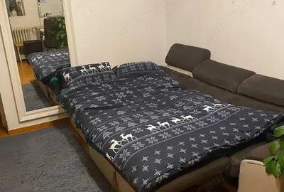 Apartament 1 camera D, in Gara, - 2