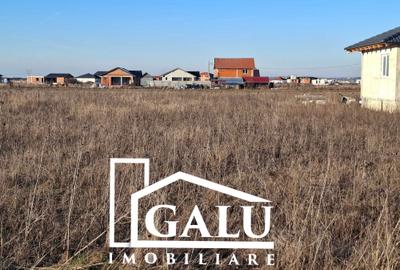 Spațiu comercial, în Central - 5