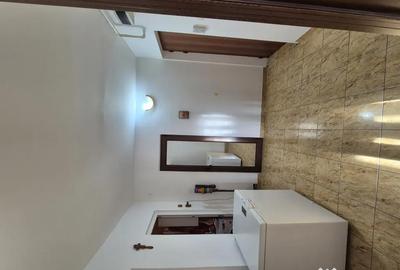 Apartament cu 2 camere decomandat în Central - 9