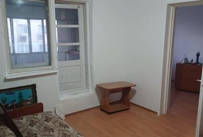 Apartament 2 camere suprafata 39 mp etaj 3 ultracentral - 6