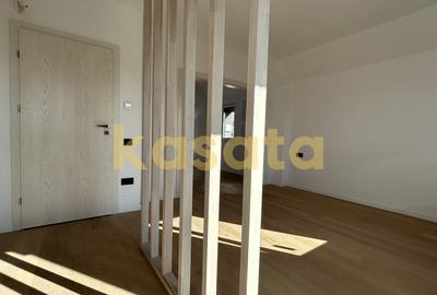 Casă cu 4 camere în Balotești - 10