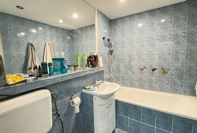 REA1023906 Apartament 3 Camere I Dristor - 11