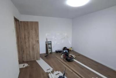 Apartament cu 3 camere decomandat, mobilat în Gorjului - 4