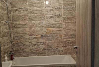 Inchiriere apartament cu 2 camere spatioase, zona Metalurgiei - 7