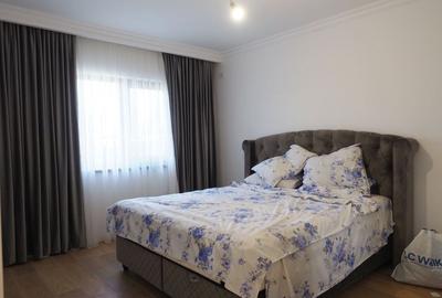 Vila Noua 4 camere finisata-mobilata si cu teren 333mp - 21