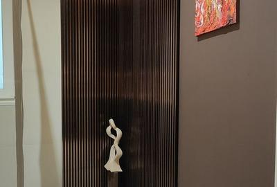 Apartament cu 2 camere în Torontalului - 8