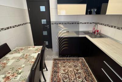 Apartament cu 3 camere decomandat în Tăbăcărie - 6