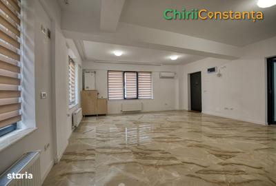 Spațiu comercial, de 44 mp, în Energia