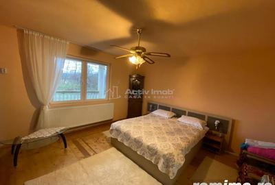 Bolvasnita, Casa P+E cu Teren 1007 Mp+Hala 156 Mp, Comision ZERO Cump - 4