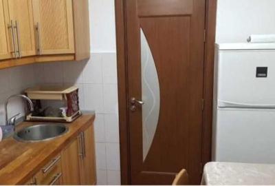 Garsoniera - Decebal - Piata Muncii - 4