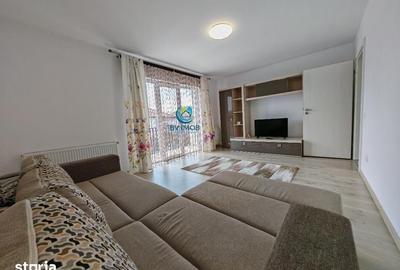 Apartament cu 2 camere decomandat, mobilat în Central - 14