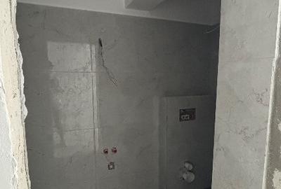 Garsoniera spa?ioasa, bloc nou, 66.500 EUR aproape de metrou Berceni - 7