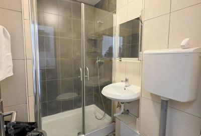 Garsonieră decomandată, mobilată în Drumul Taberei - 4