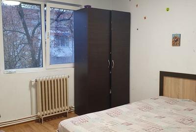 Apartament cu 2 camere în Central - 5