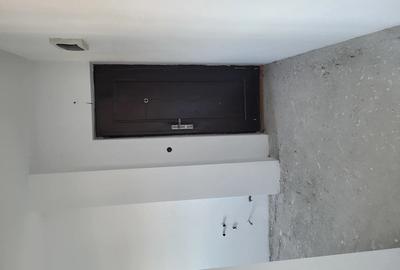 Vand apartament 2 camere (40m2), mansarda. - 2