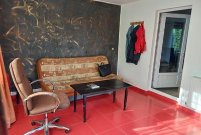 Casa in comuna Ulmeni ~ teren 1000mp ~ constructie 2018 ~ 5 camere ~ - 15