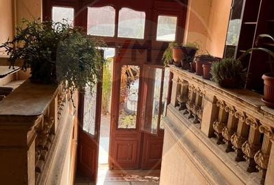 Apartament cu 3 camere decomandat, mobilat în Gării - 19